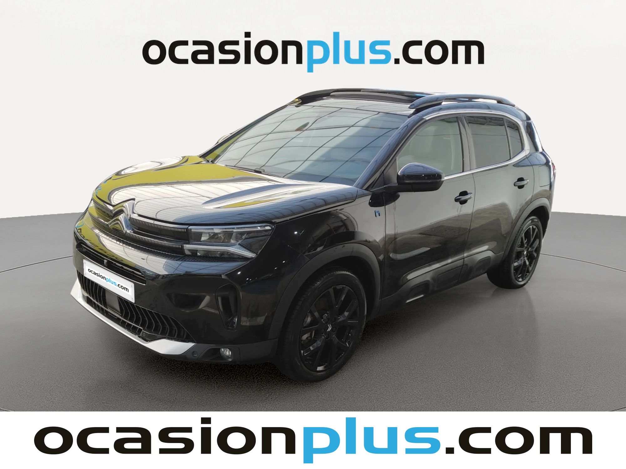 citroen-c5-aircross-hybrid-plug-in-hybrid-max-e-eat8-180-cv-en-madrid-a67e31eeb280d06a2dfe900cb581d4de