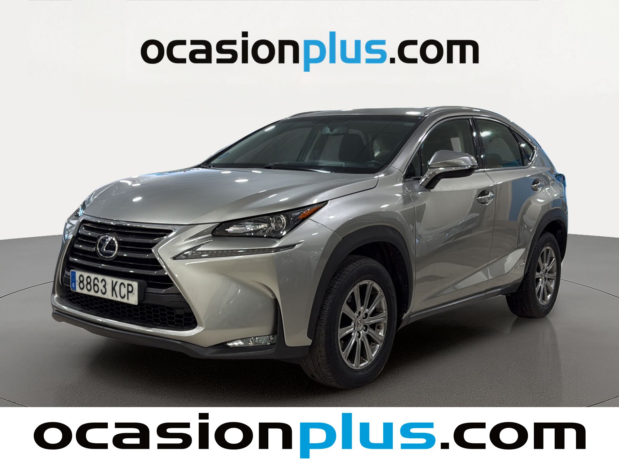 lexus-nx-lexus-nx-300h-business-navigation-2wd-197-cv-en-madrid-3d84dd7c14eb9c086cc38db821bfde74