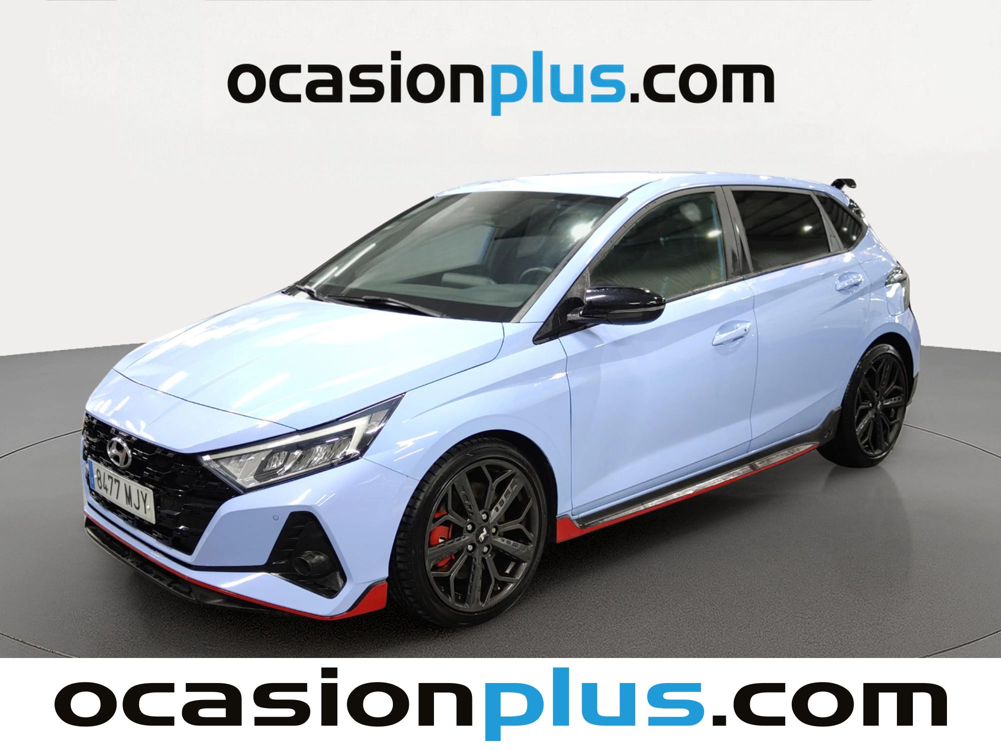 hyundai-i20-16t-n-204-cv-en-madrid-d769a7af3de3c1173f1aec426714ce0f