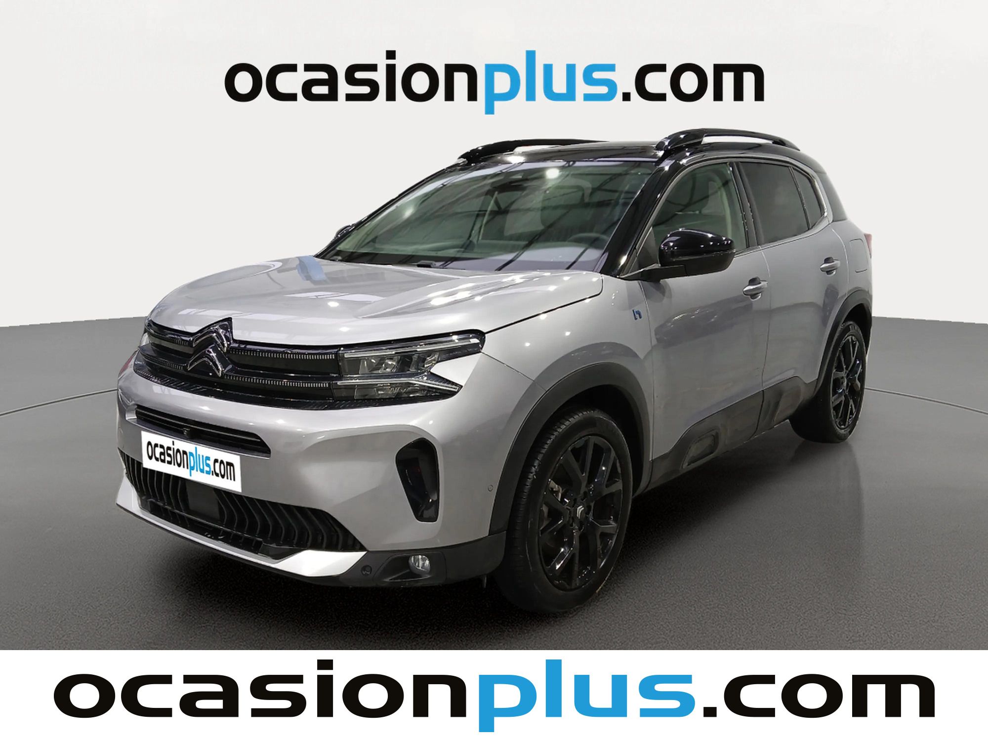 citroen-c5-aircross-plug-in-hybrid-max-e-eat8-225-cv-en-madrid-e5f2ba065db52aedcf1733a164fc9961