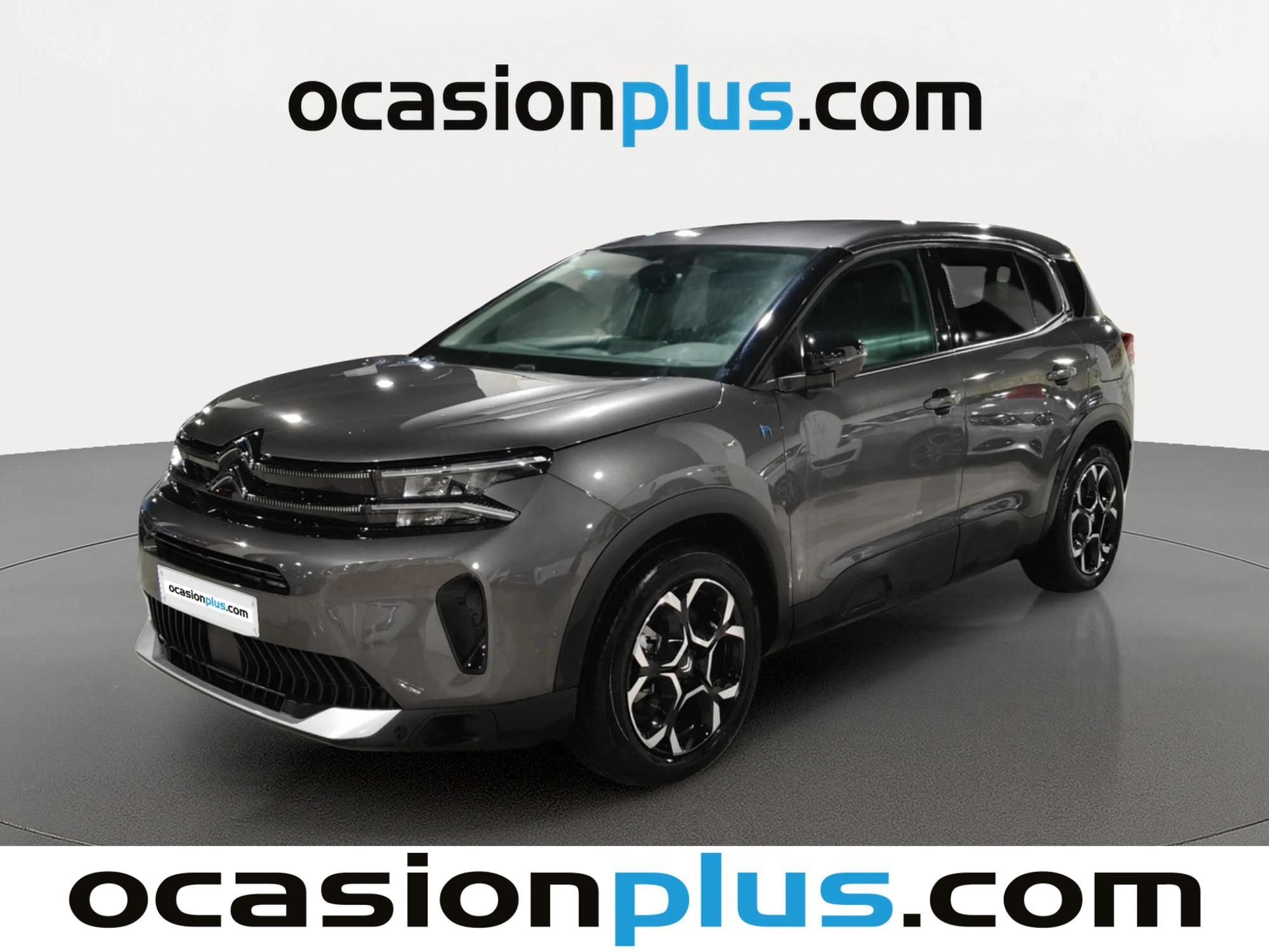 citroen-c5-aircross-plug-in-hybrid-225-e-eat8-max-en-madrid-42b24b472acf7d2f109cbc7519633157