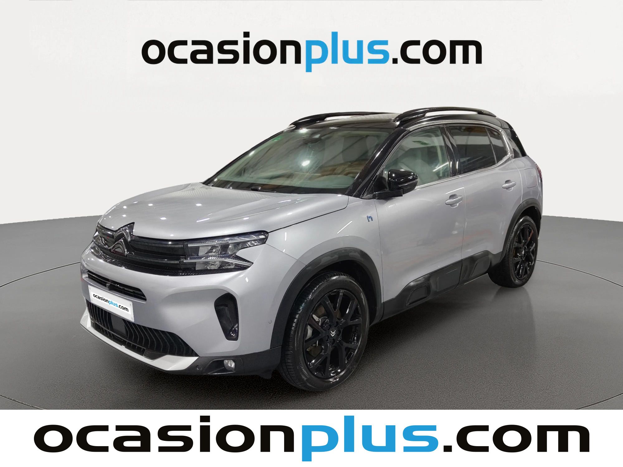 citroen-c5-aircross-plug-in-hybrid-max-e-eat8-225-cv-en-madrid-f2aa0abdba0360d51fbbe5dbe7ecbebb
