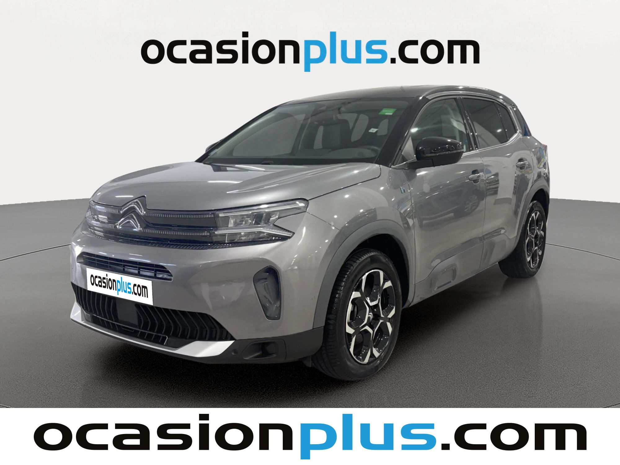 citroen-c5-aircross-hybrid-225-feel-pack-e-eat8-225-cv-en-madrid-1080dfa936fef54e346d35aef71bb2b5