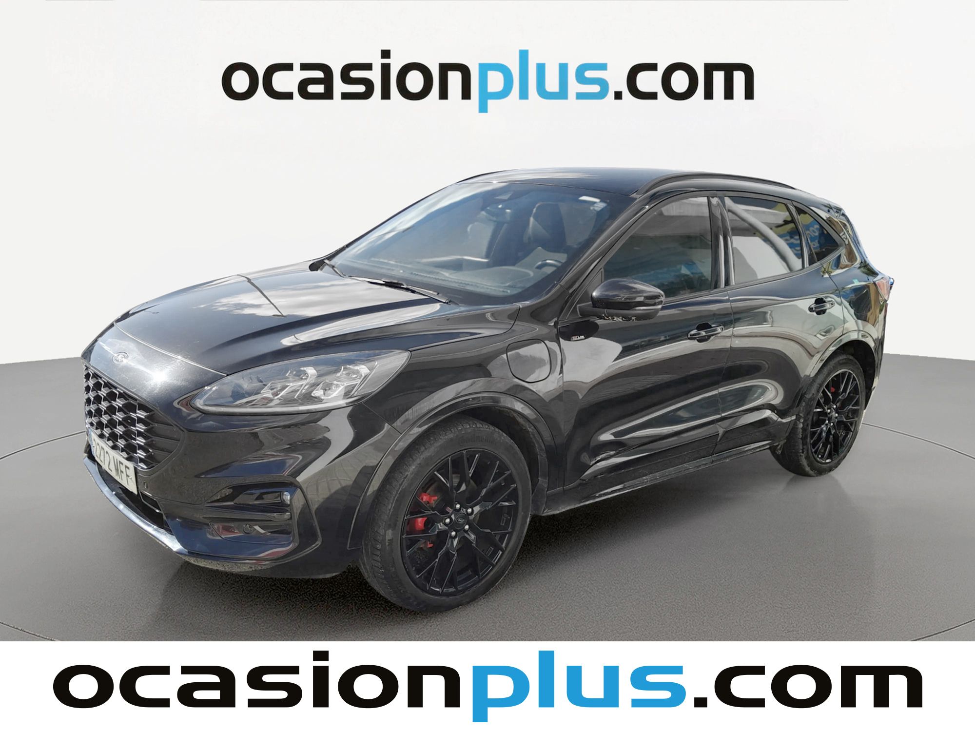 ford-kuga-25-duratec-phev-st-line-x-auto-225-cv-en-madrid-39a8a1ee3ca33143c68cea5eac7f711c