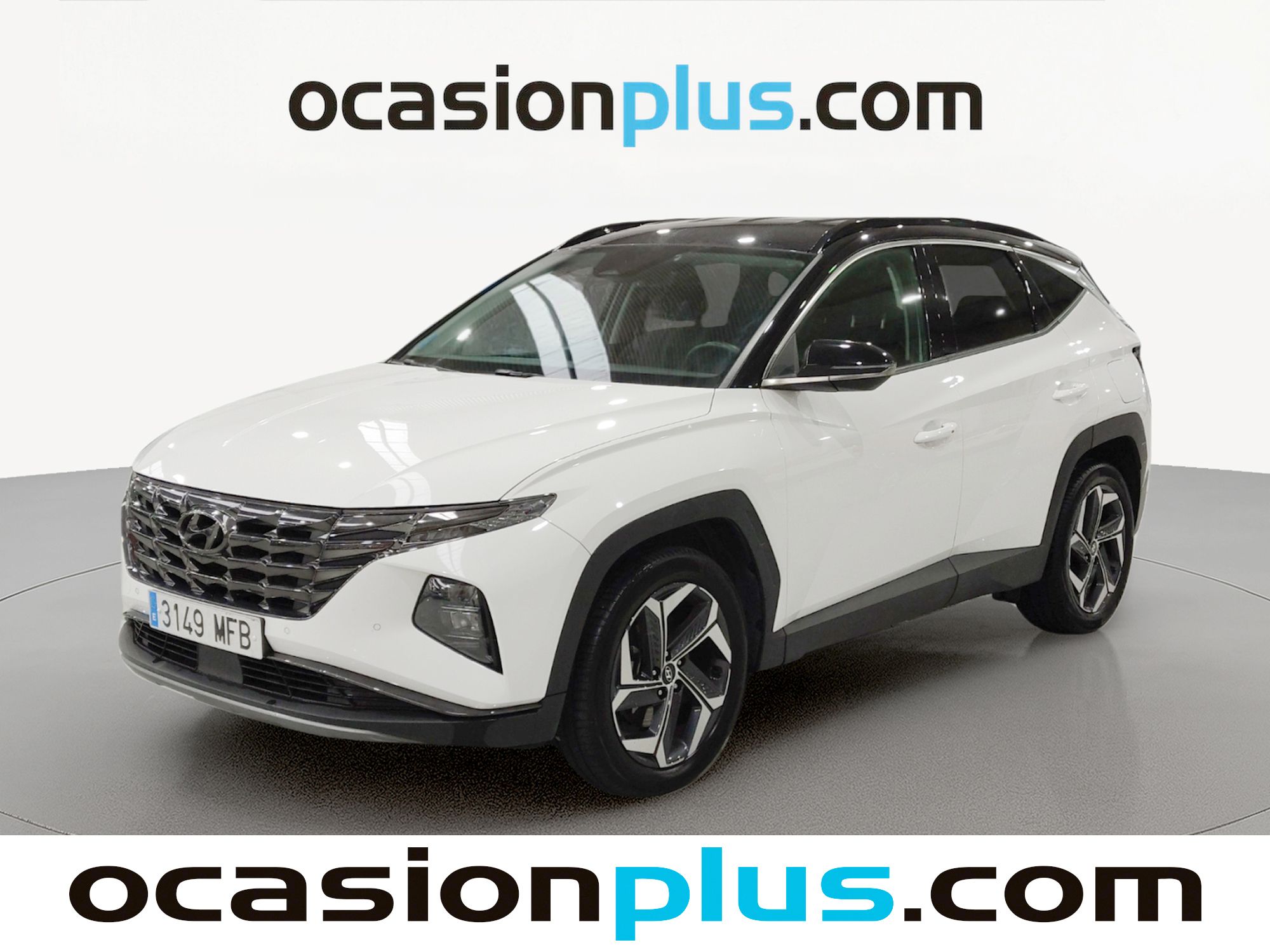 hyundai-tucson-16-tgdi-hev-tecno-auto-2c-230-cv-en-madrid-ce24ab830ba7508247eec2a2014d3da7