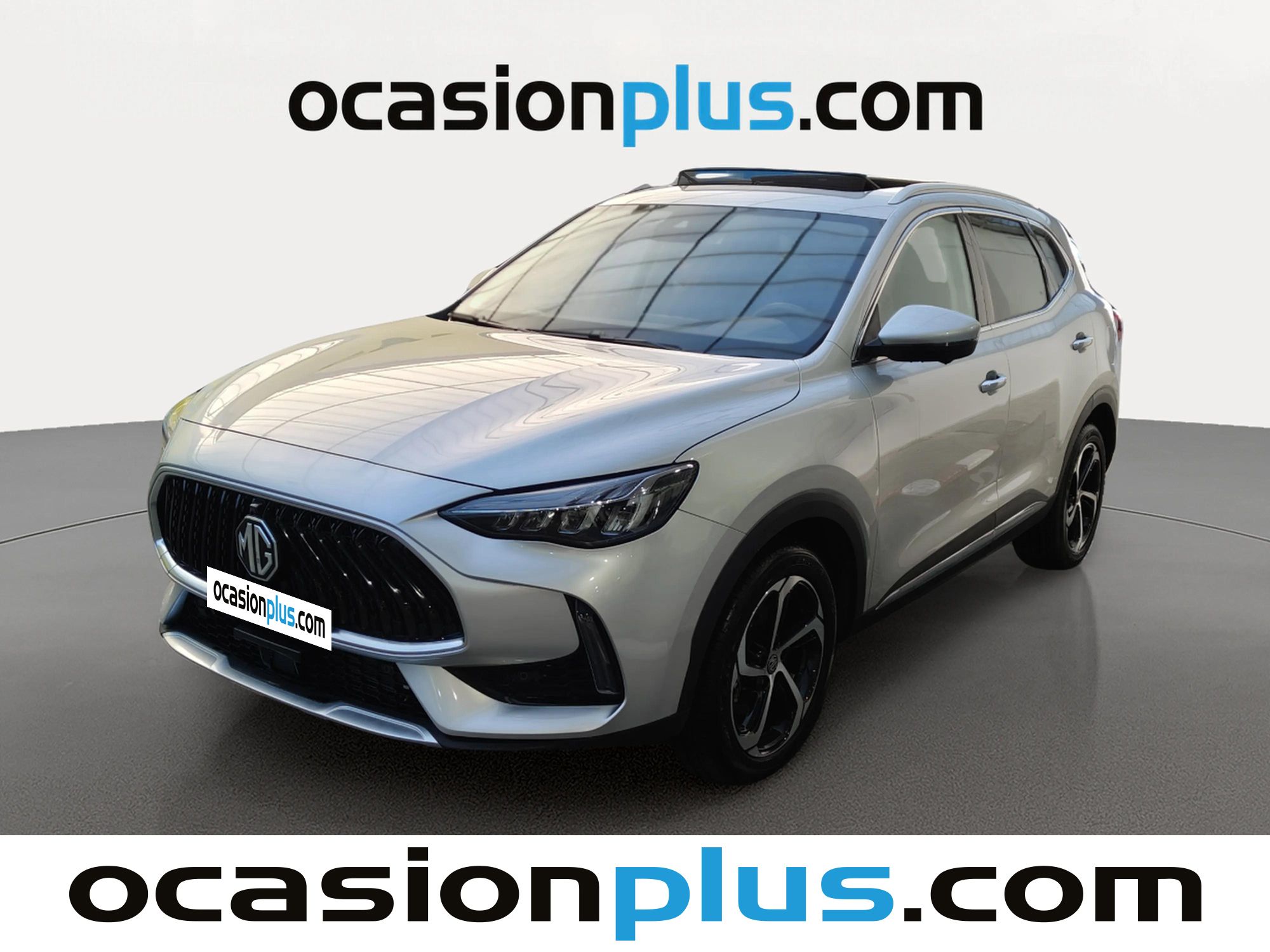 mg-hs-mg-ehs-15-t-gdi-phev-luxury-258-cv-en-madrid-3af77cf3f93112d2018ec2e62ba66e4d