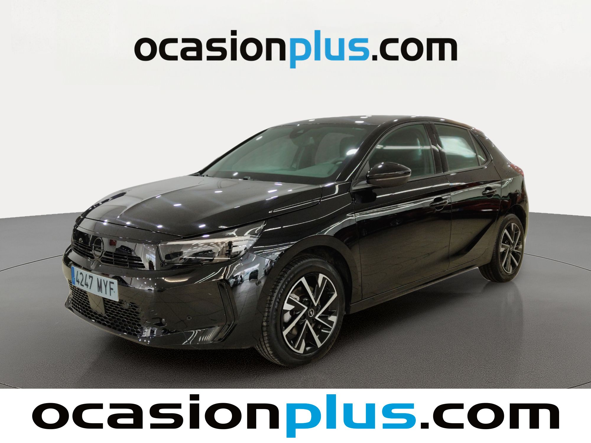 opel-corsa-12-t-xhl-gs-100-cv-en-madrid-773cf03c3ad29b1d58cf1b53820ef9d7