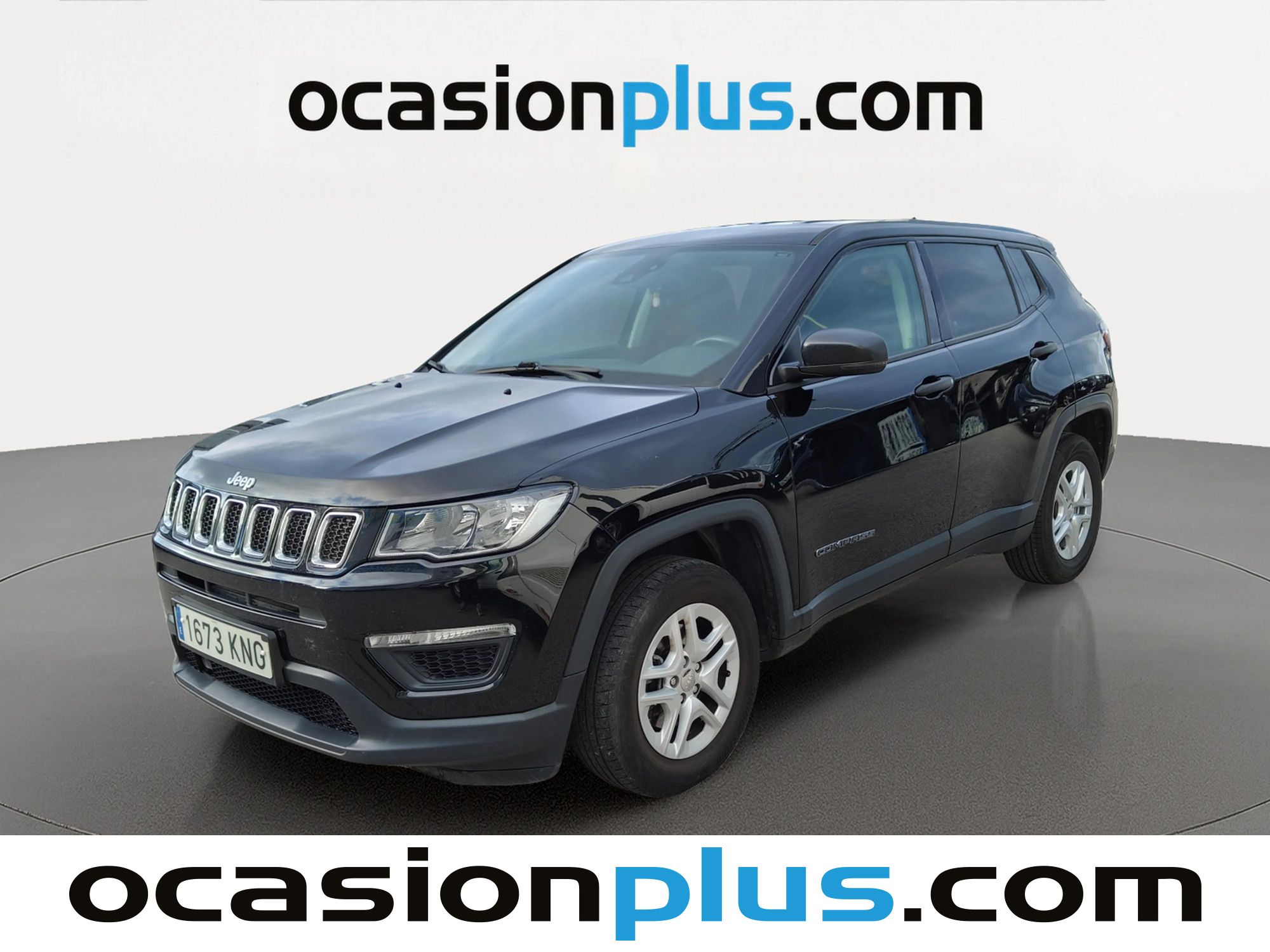 jeep-compass-14-multiair-sport-4x2-140-cv-en-madrid-4c77274dfad8388e4ccbff3e2fd0cca0