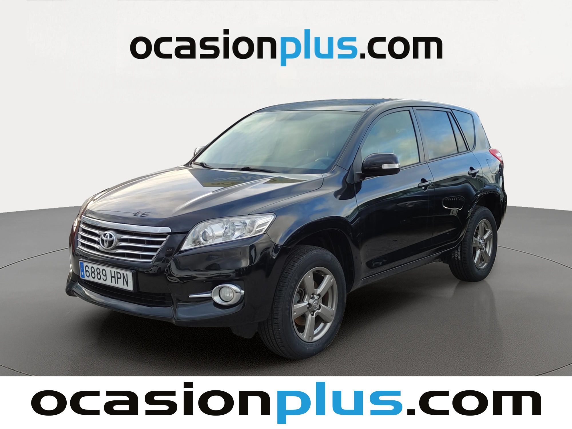 toyota-rav4-toyota-rav4-150d-yokubari-cross-sport-4x2-150-cv-en-madrid-25dc8bc36ee38540ae7a978e9dc31820