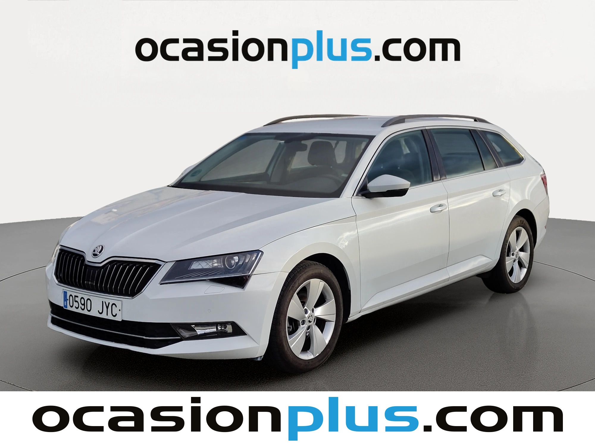 skoda-superb-combi-20-tdi-ambition-150-cv-en-madrid-aaa53fac186f0357438e61eceb5f18f1