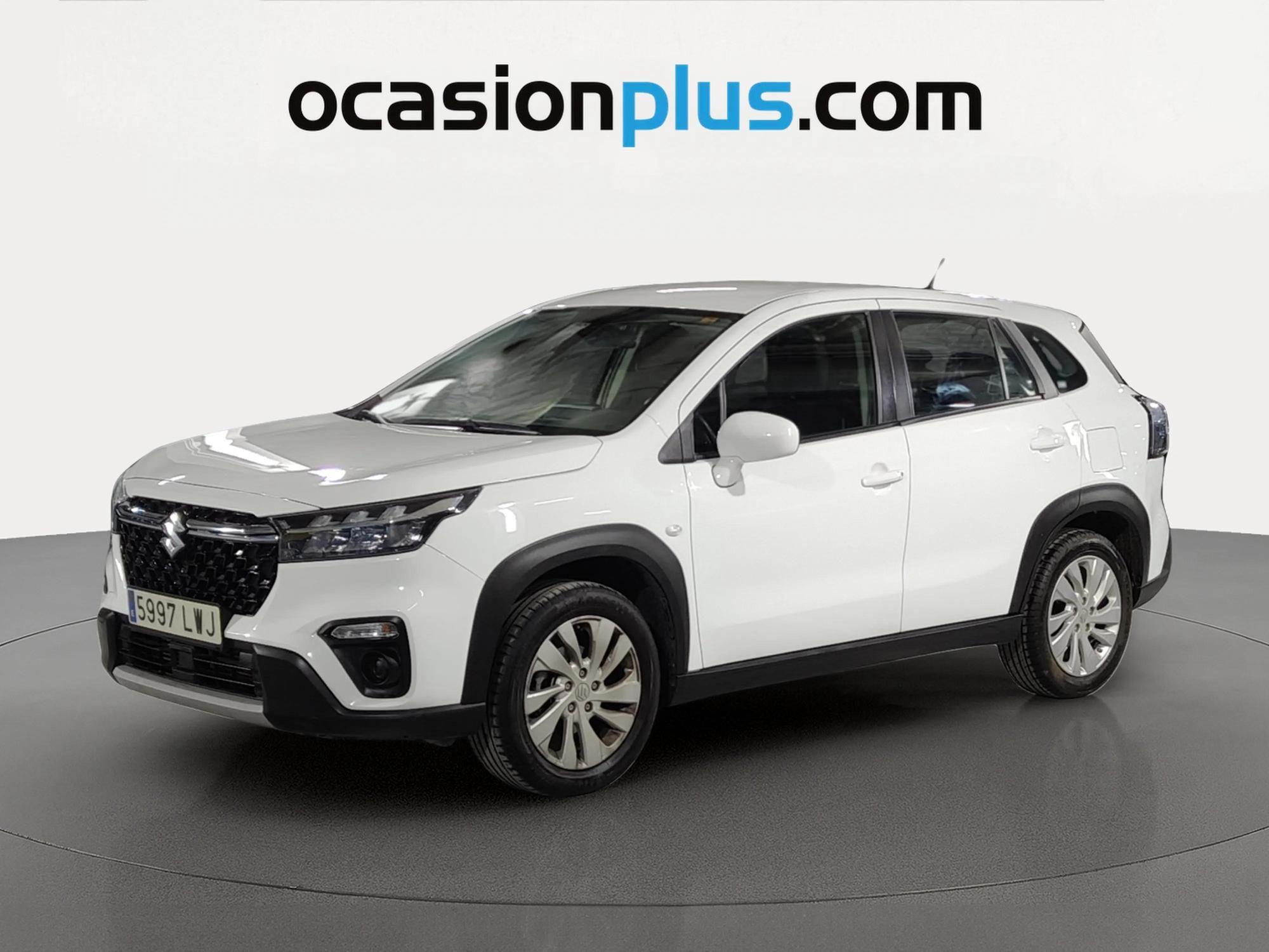 suzuki-s-cross-14t-mild-hybrid-s1-129-cv-en-madrid-10e4cd53c12e512d513886762b58a5f2