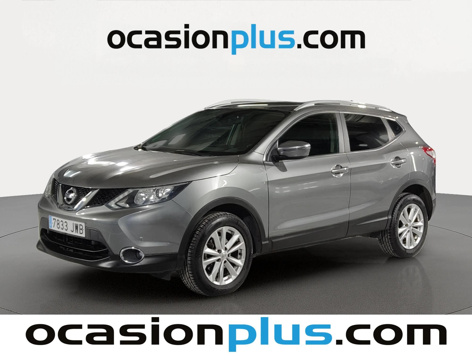nissan-qashqai-dig-t-163-acenta-4x2-163-cv-en-madrid-be2d55c62755b637e0e188cd63c04fb7