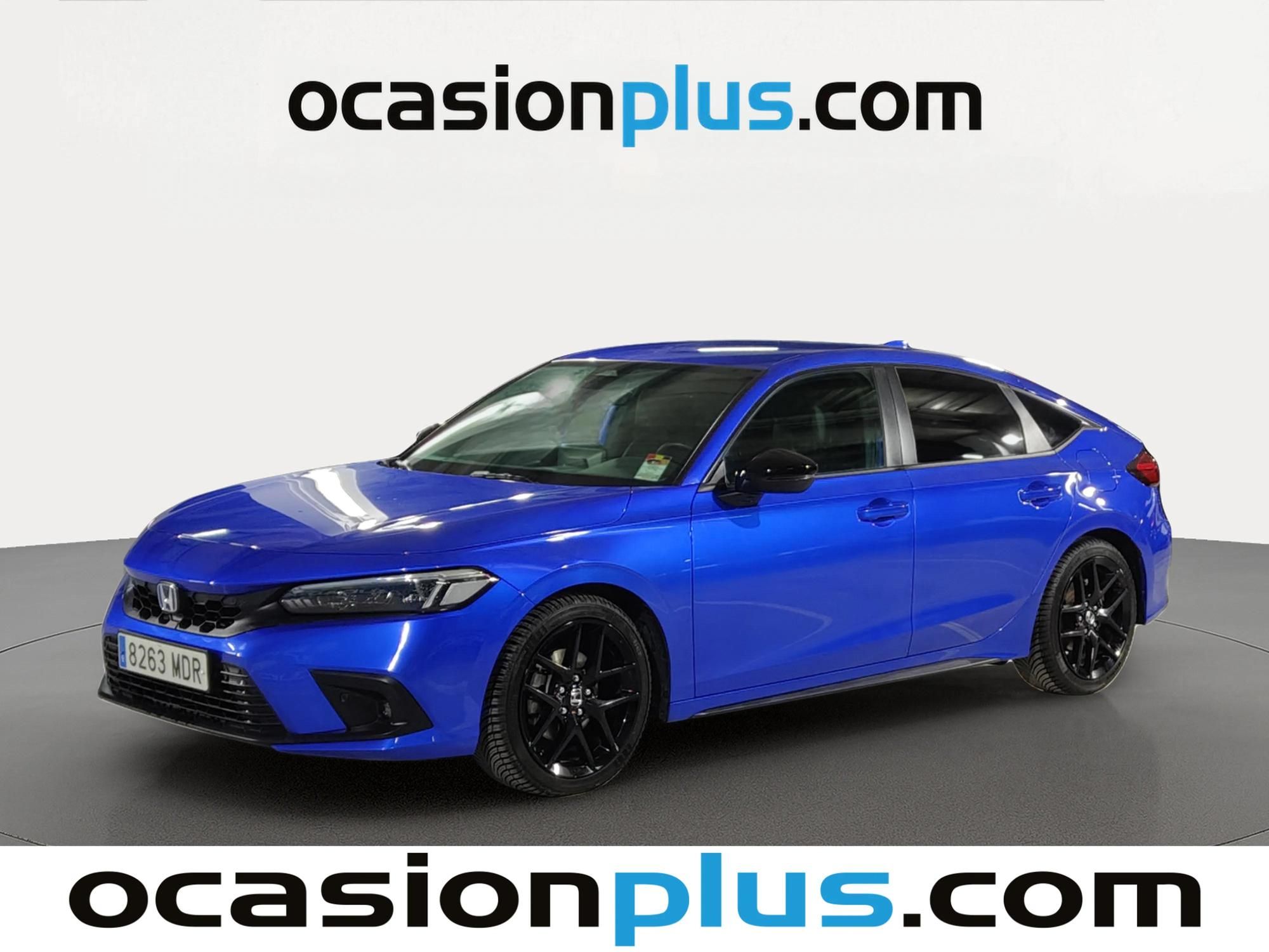 honda-civic-20-i-mmd-sport-cvt-184-cv-en-madrid-beeaabaf466df1f9d0fdc937fc0f4f1e