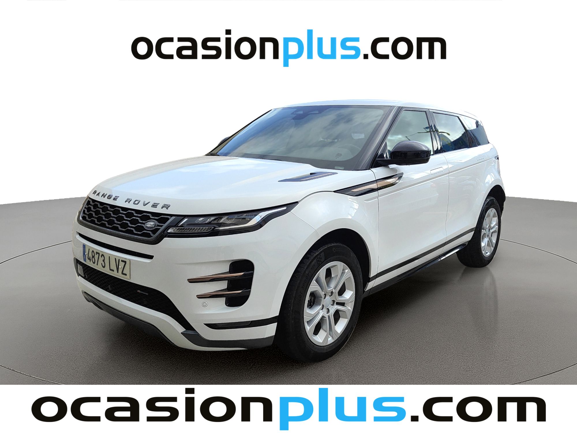 land-rover-range-rover-evoque-p160-mhev-r-dynamic-auto-160-cv-en-madrid-47ce5be8a23dd4b87cdc5b657669a1aa