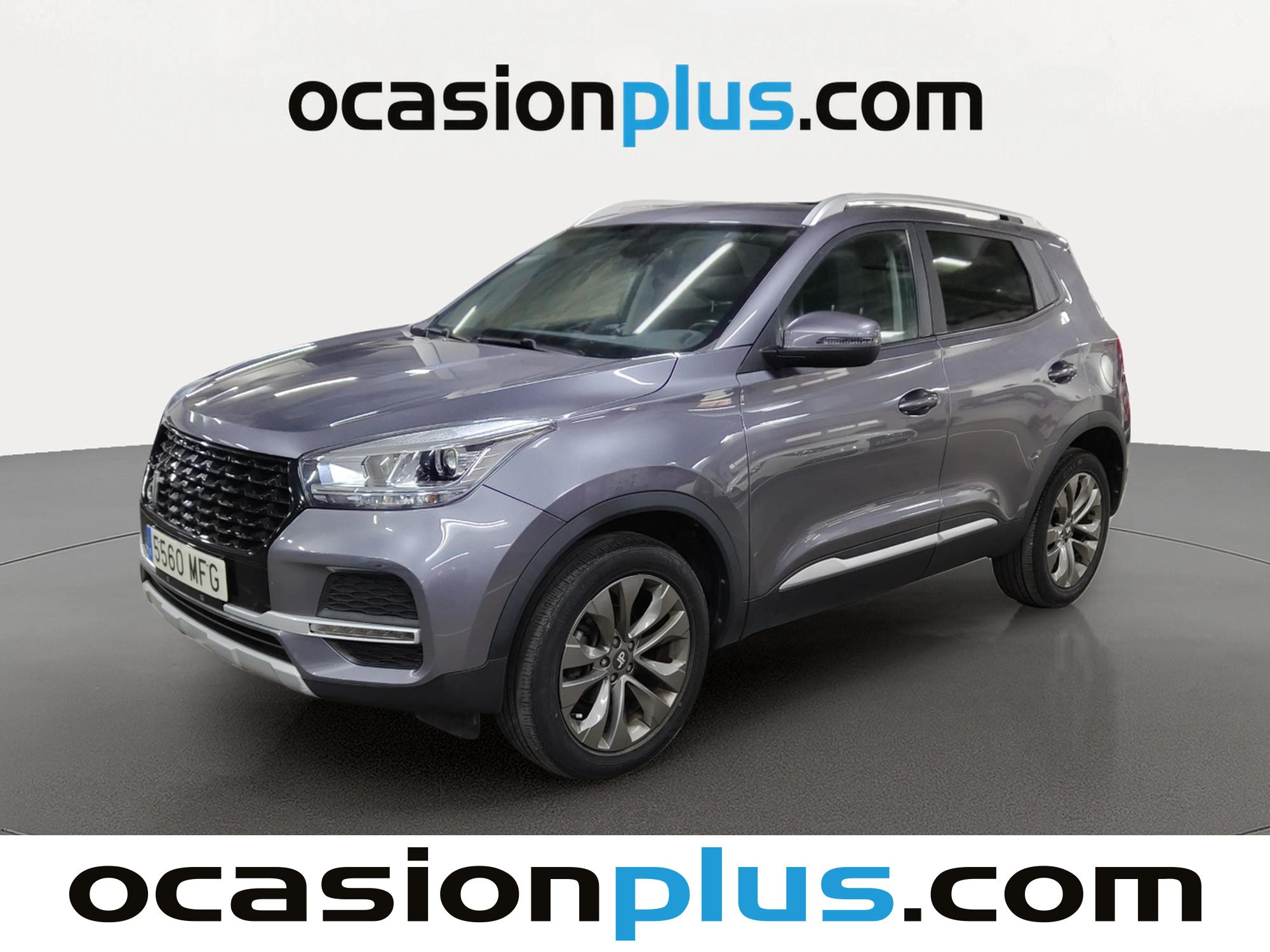 dr-automobiles-dr4-15-116-cv-en-madrid-b64d117ea093d3ddd3a74adff239b942