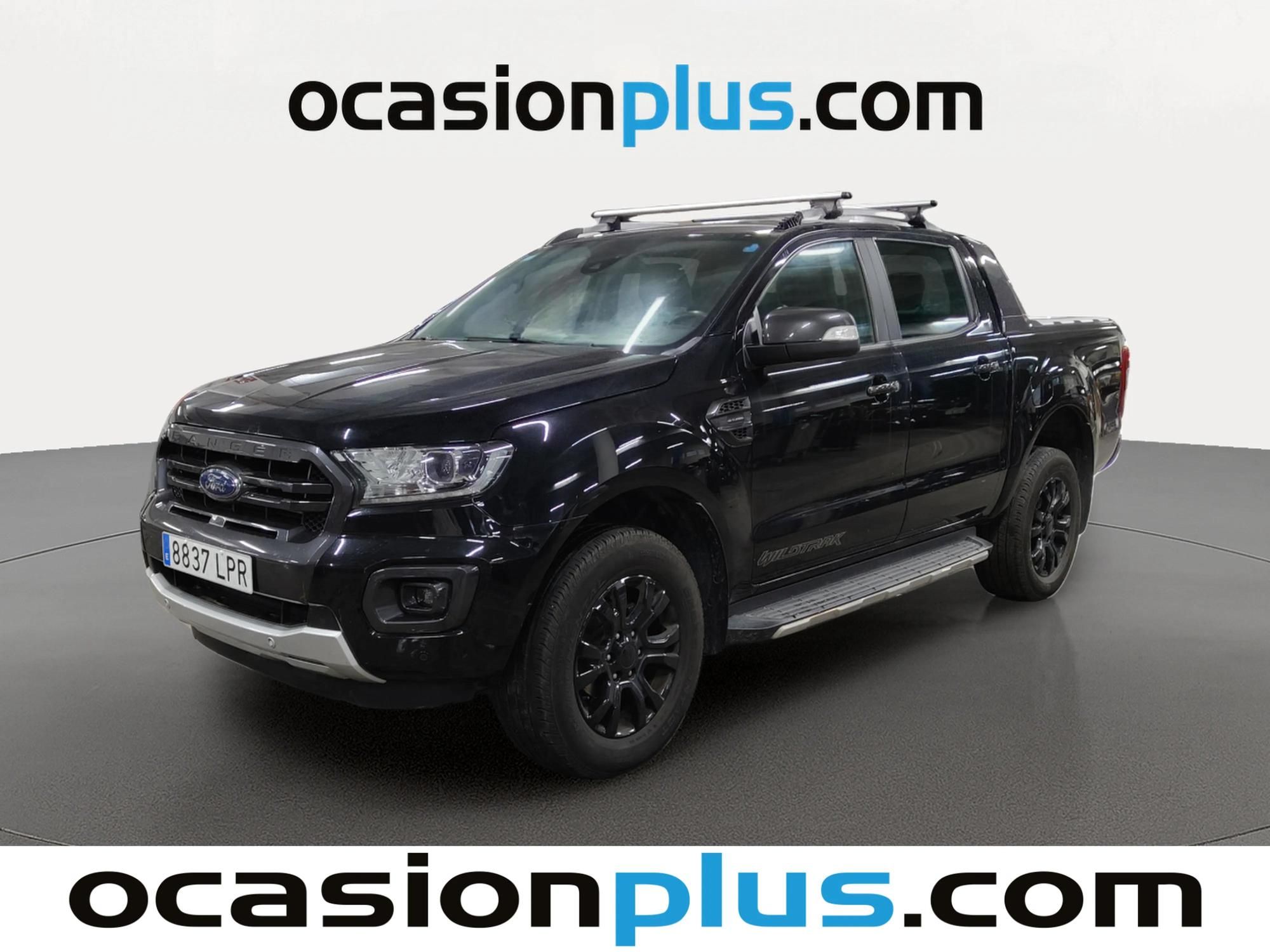 ford-ranger-20-ecoblue-doble-cabina-wildtrack-4x4-213-cv-en-madrid-c80f4ce8aad465be49295324ff728264