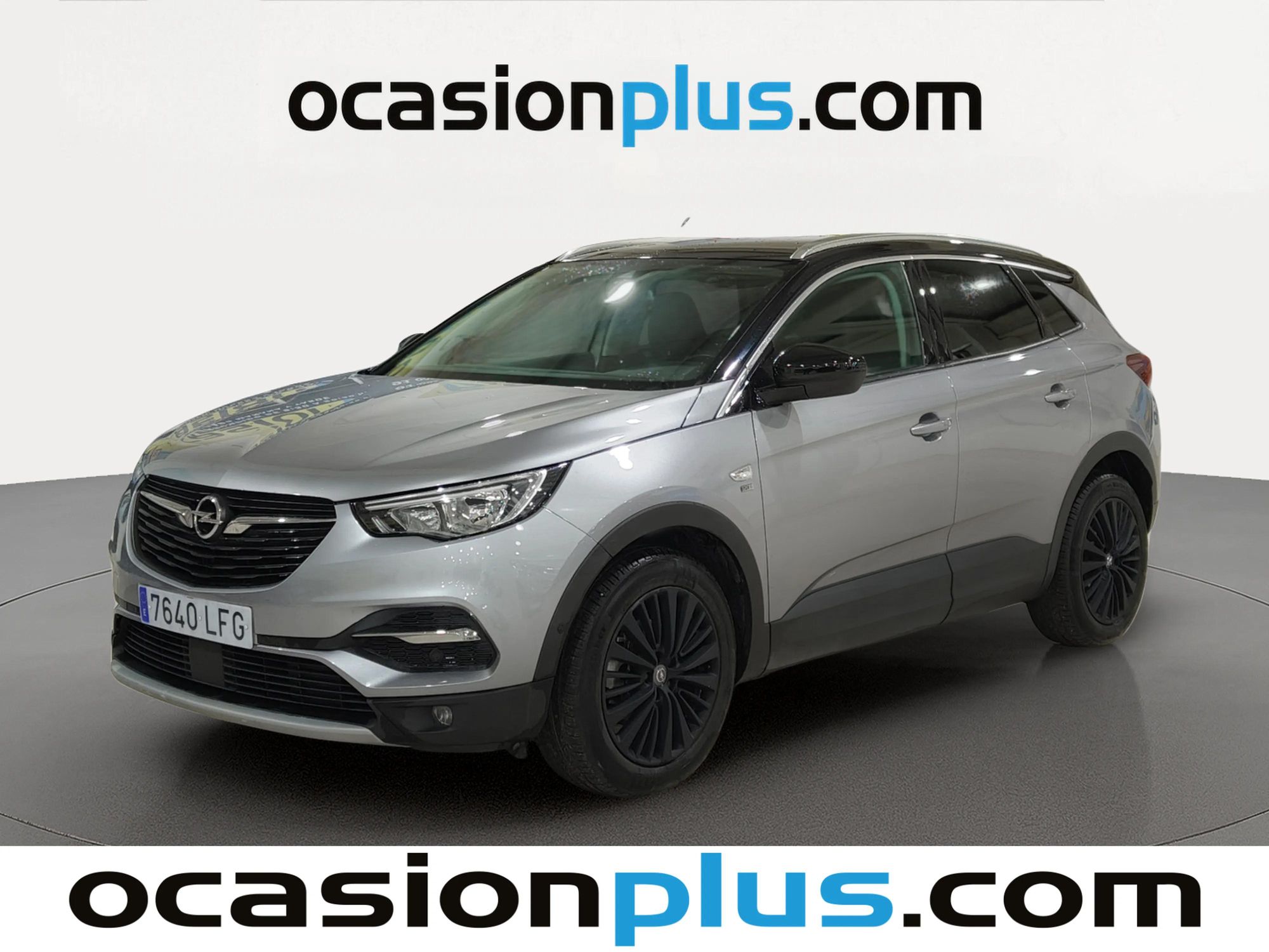 opel-grandland-x-x-15-cdti-120-aniversario-130-cv-en-madrid-727668b52a3d101b5a9eac7e446cdfba
