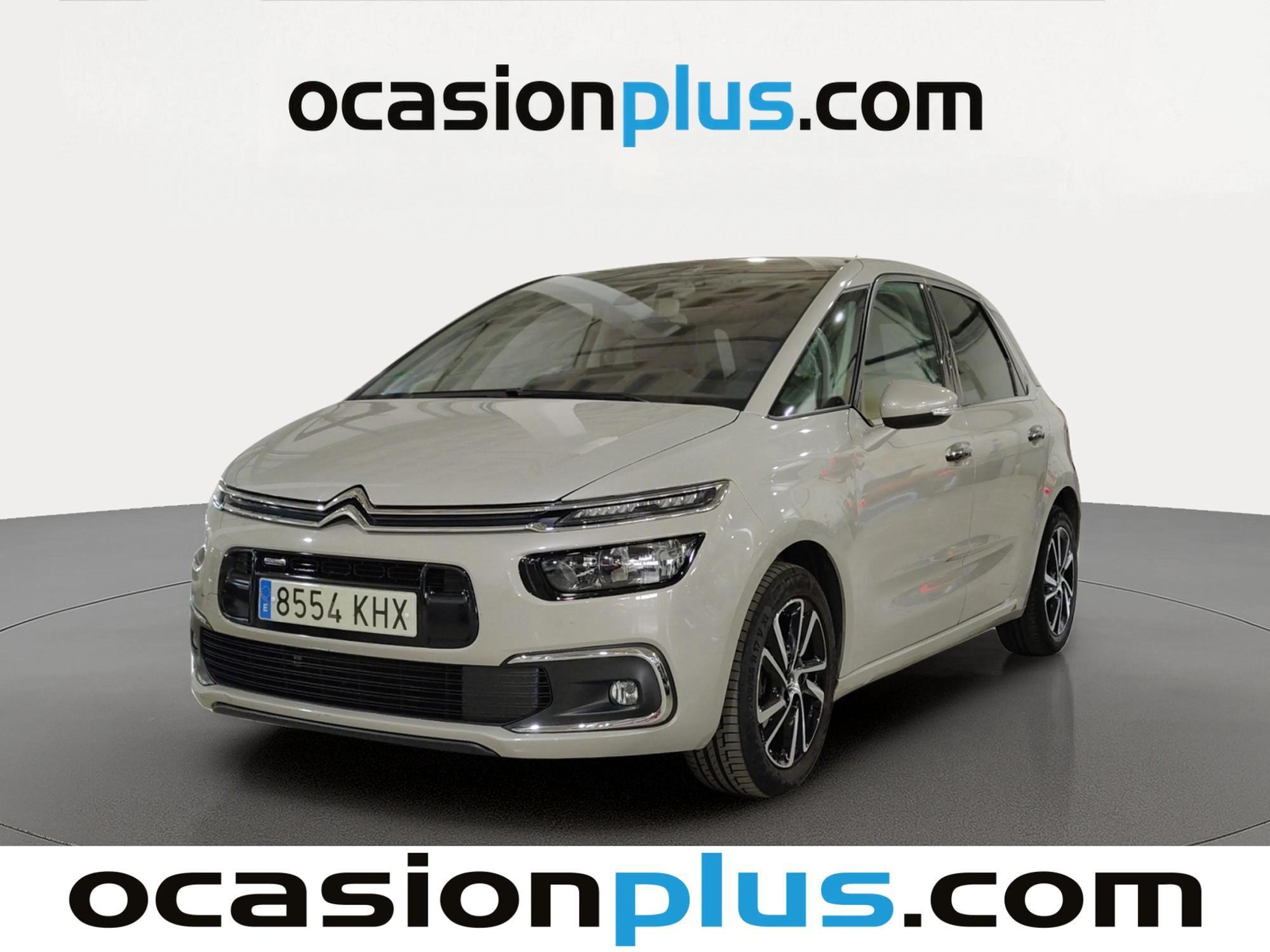citroen-c4-picasso-citroen-c4-picasso-puretech-130-s-and-s-feel-130-cv-en-madrid-b77e4d81c3270ac88191f1445bb7c8b7