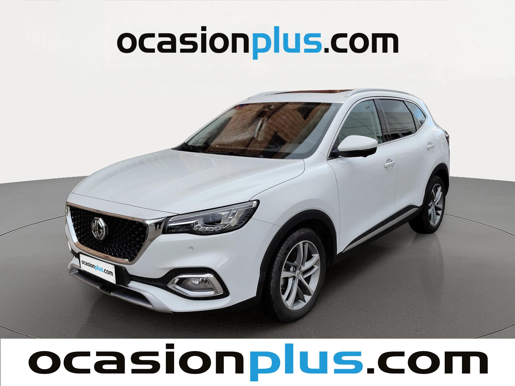 mg-hs-15-turbo-gdi-luxury-162-cv-en-madrid-e036e89b65284ec2b690fdf32ef33879