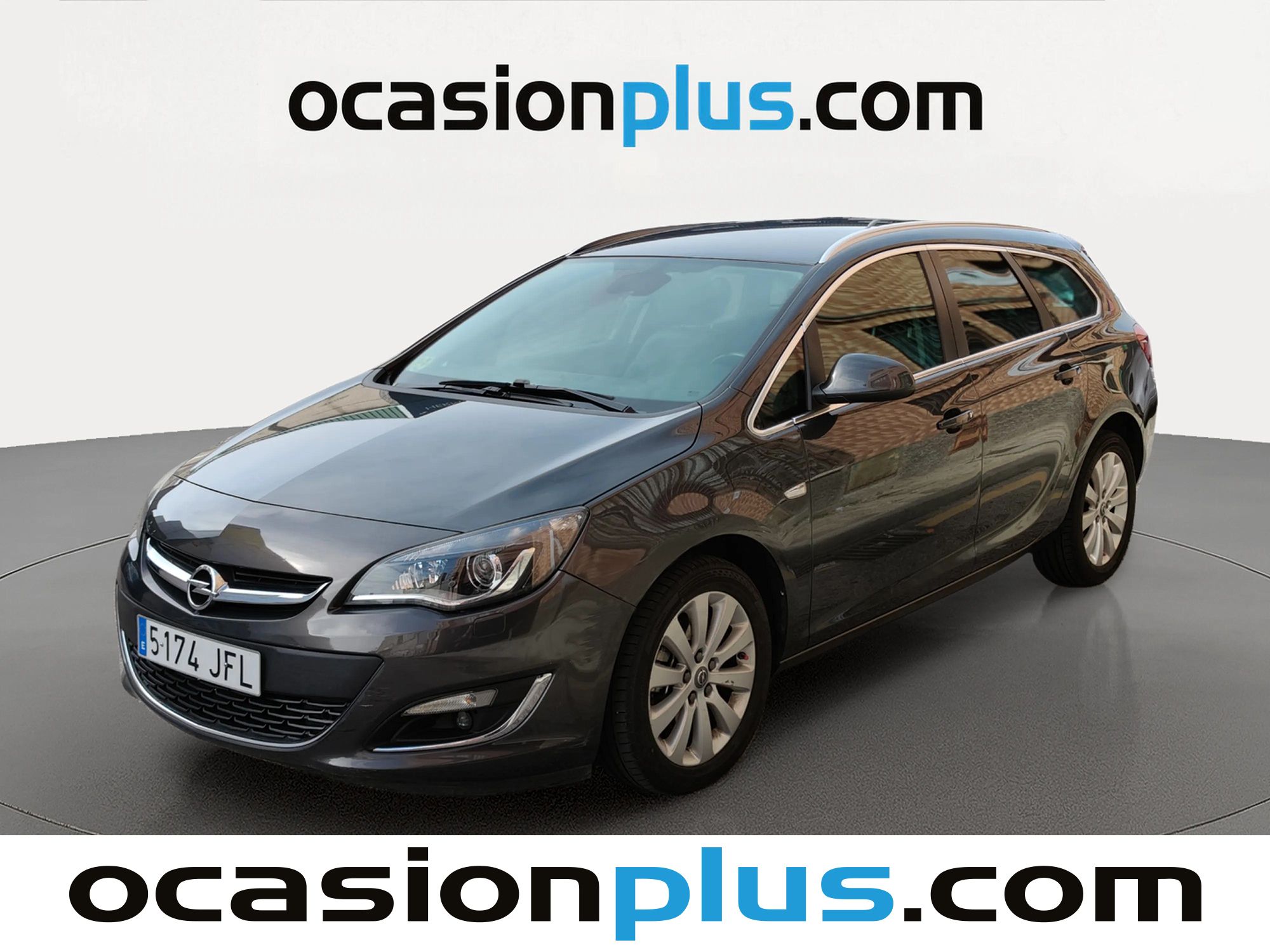 opel-astra-20-cdti-excellence-165-cv-en-madrid-60a2e7c4c51b2ea2266b56a092fb3524