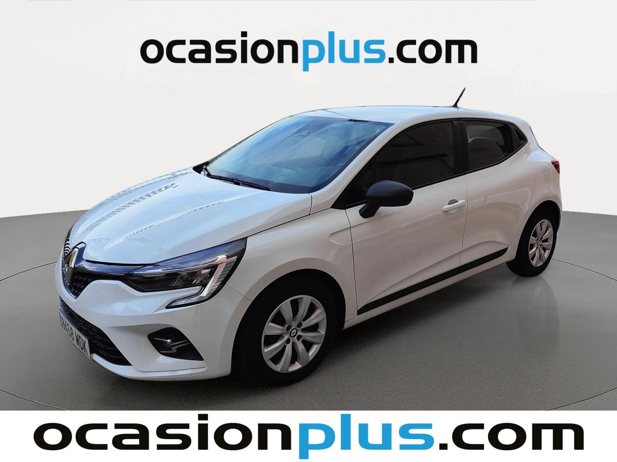 renault-clio-business-blue-dci-74-kw-100-cv-en-madrid-c13355078e13f011ea064c24ed7b1b56