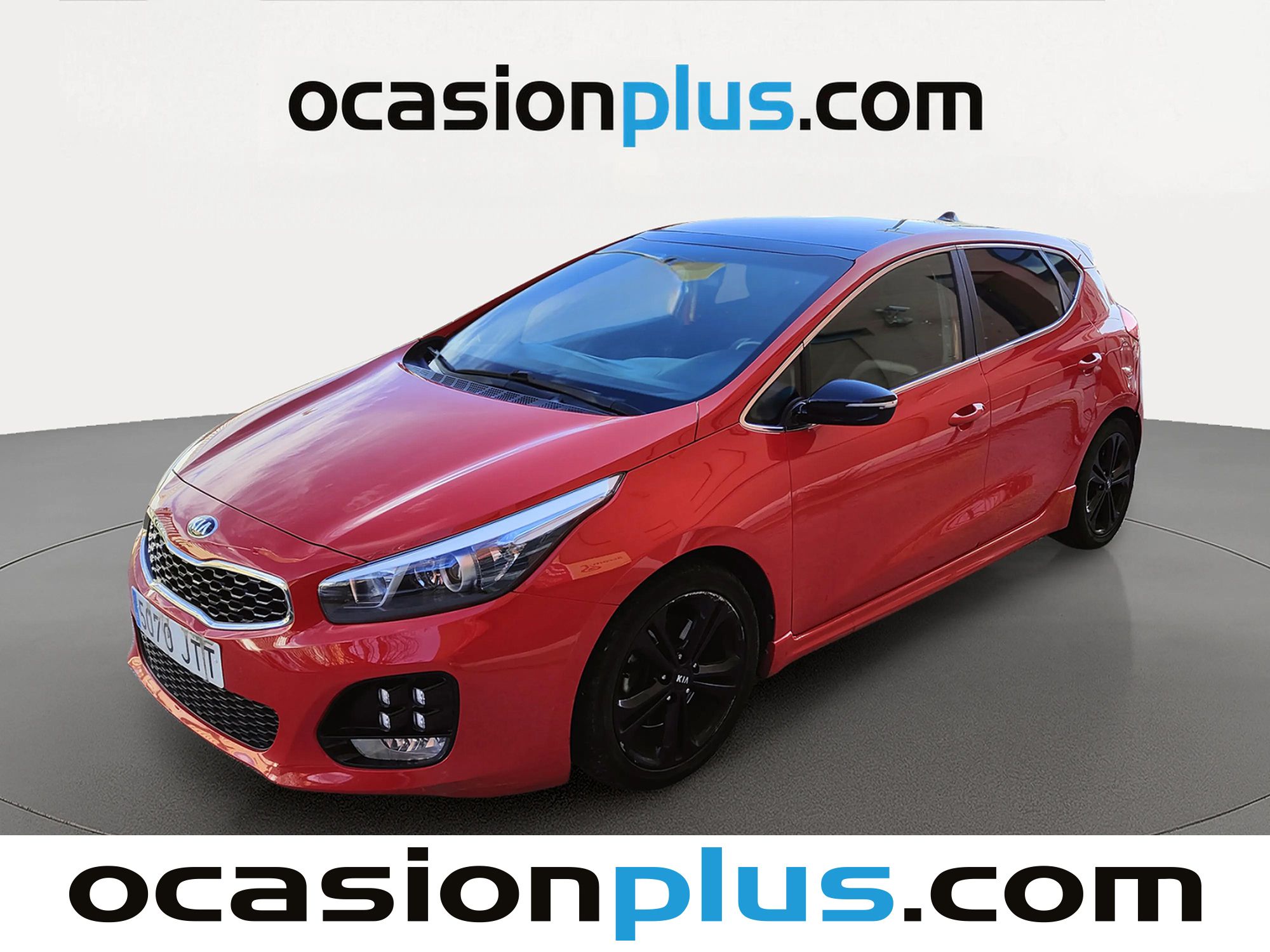 kia-ceed-16-crdi-vgt-gt-line-136-cv-en-madrid-426540a8ad8388f118c41eca66219a9c