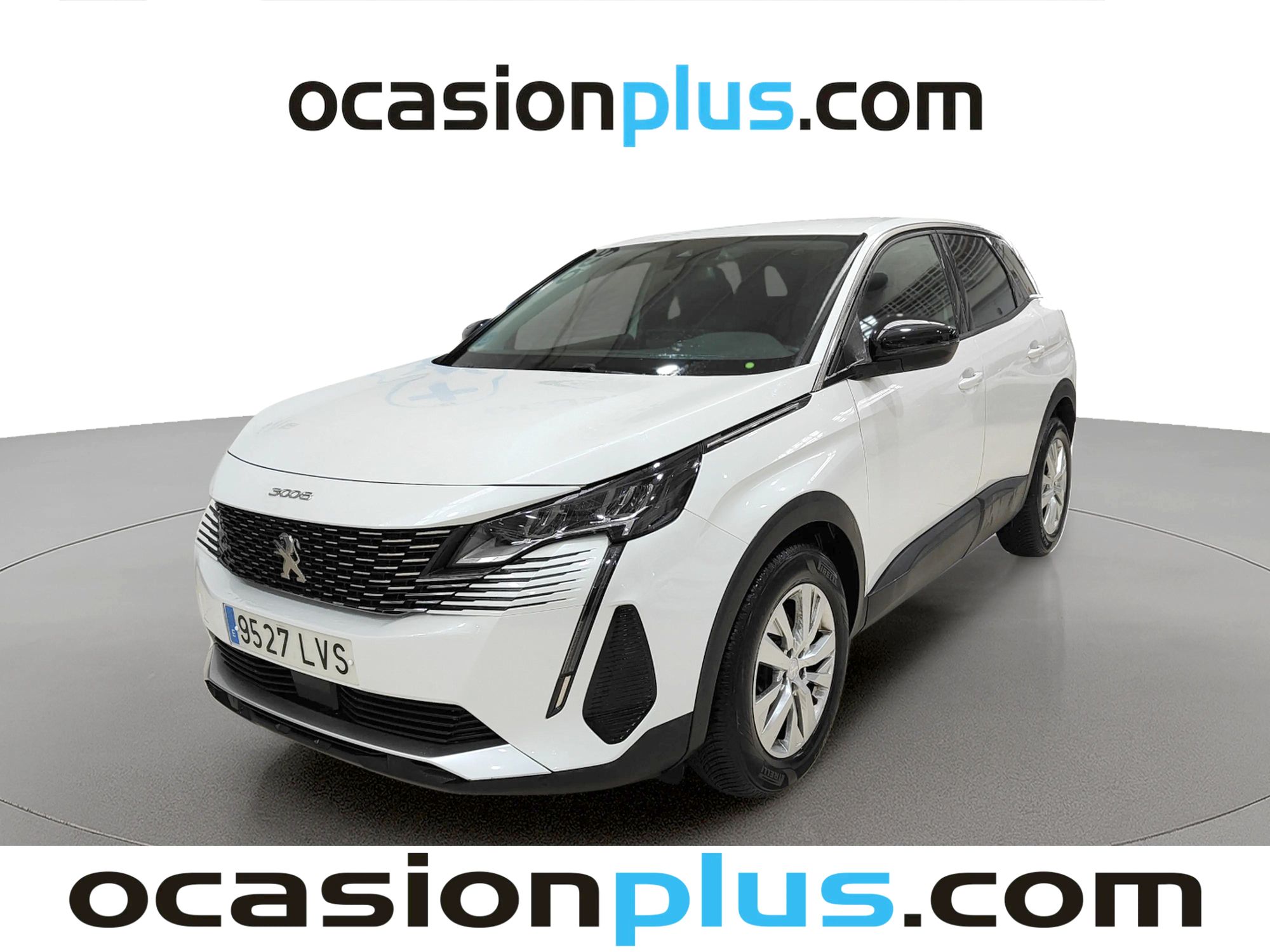 peugeot-3008-bluehdi-130-s-and-s-active-pack-130-cv-en-madrid-d8371c49ea72b8c4cd0ca86a4ea8d176