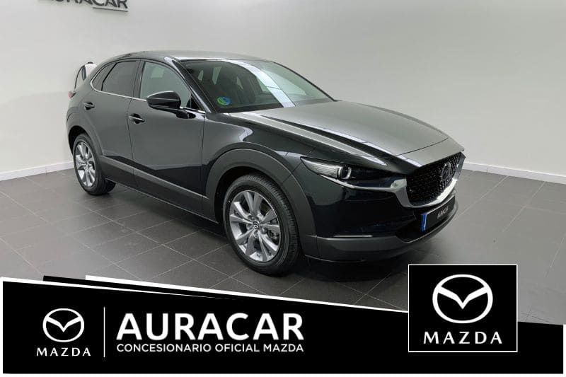 mazda-cx-30-e-skyactiv-g-mhev-exclusive-line-en-guadalajara-98653d7e7118eee9d825d27c49dc6b7d