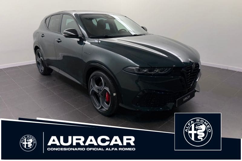 alfa-romeo-tonale-15-hibrido-175-cv-tct7-veloce-en-guadalajara-b084894d7942efa933b576c999bc31d9