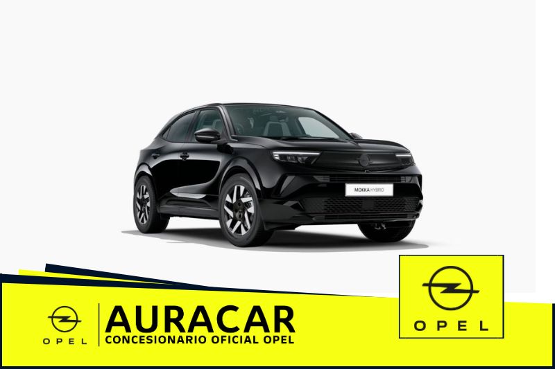 opel-mokka-12-t-xht-hybrid-edct6-gs-en-guadalajara-87f09f347901e0585e29d7563baa166c