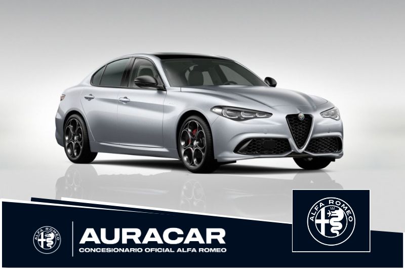 alfa-romeo-giulia-22-diesel-154kw-210cv-veloce-q4-en-guadalajara-a375d02a00ad3dfde0707344ce3ee0a1