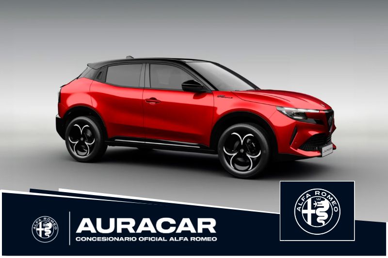 alfa-romeo-junior-ibrida-sport-speciale-108kw-145cv-en-guadalajara-84fdea488f95d308917de90e214abf05