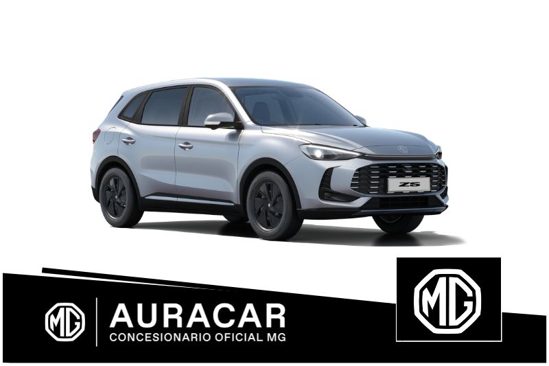 mg-zs-15-standard-en-cuenca-994219466688603d4e9282580bf741f8