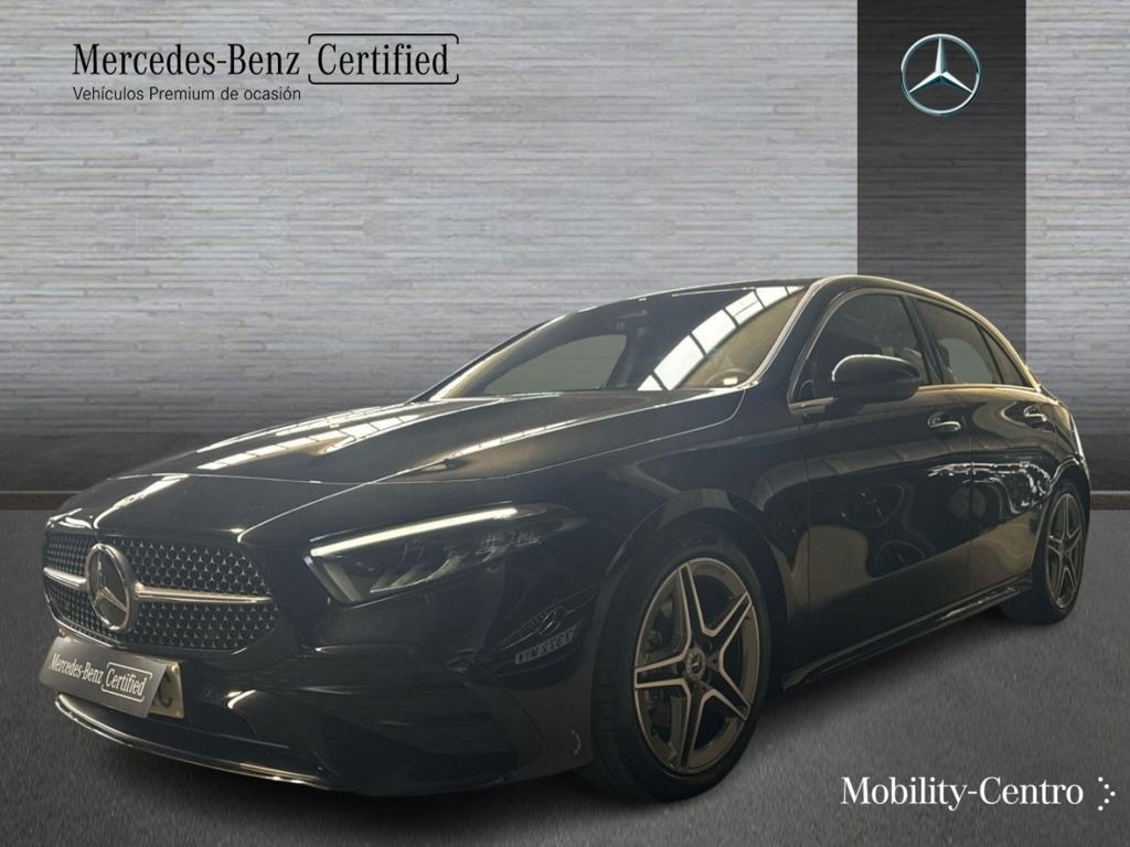 mercedes-clase-a-a-200-d-compacto-0-805-plus-0-055-en-madrid-8584f5f88b77d2306d59969012ede300