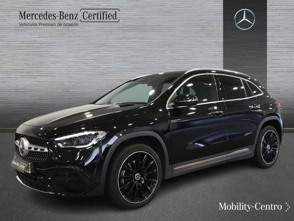 mercedes-gla-gla-250-e-amg-line-euro-6d-en-madrid-40bd0ec2f10a7d871697c4dcb8598eed