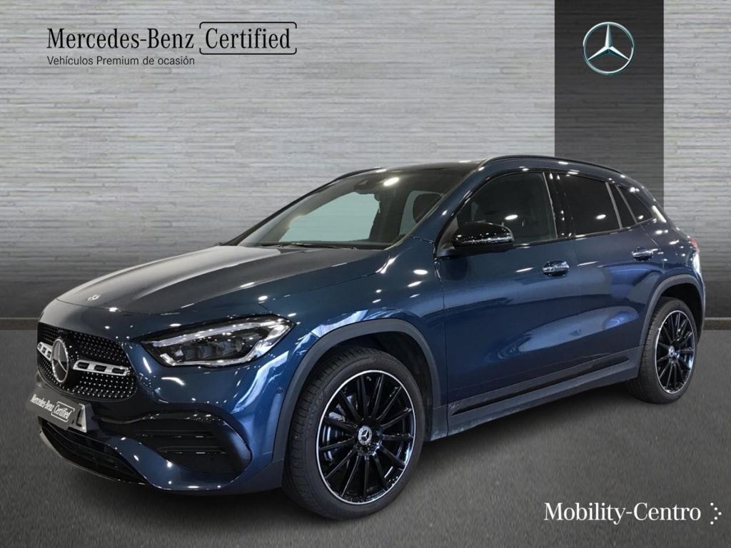 mercedes-gla-gla-250-e-amg-line-euro-6d-en-madrid-54f1cf8f9739a353486b10e4bc8b2105