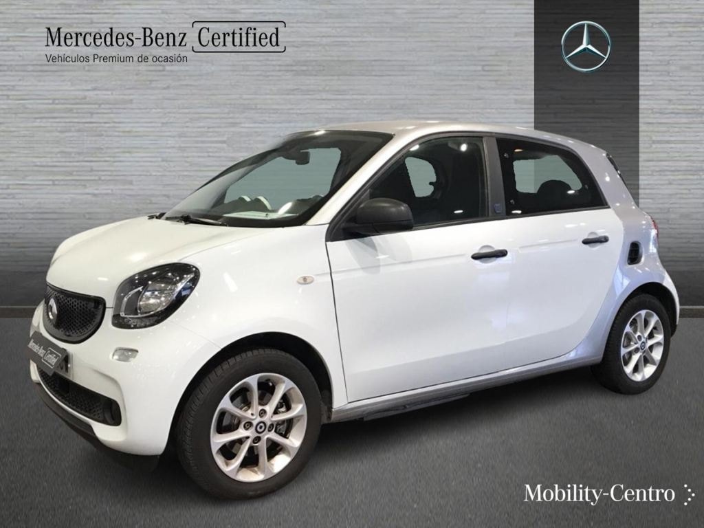 smart-forfour-forfour-electric-drive-eq-en-madrid-5f6d994b5d9b5501274c6b1ac51591ae