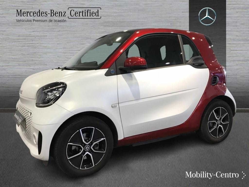 fortwo-coupe-electric-drive-eq-pasion-en-madrid-92d4625481efe1621a1751a7c6050a1f