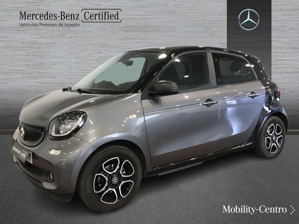 smart-forfour-forfour-electric-drive-eq-passion-en-madrid-2b71516819c52868993be2819a3093da