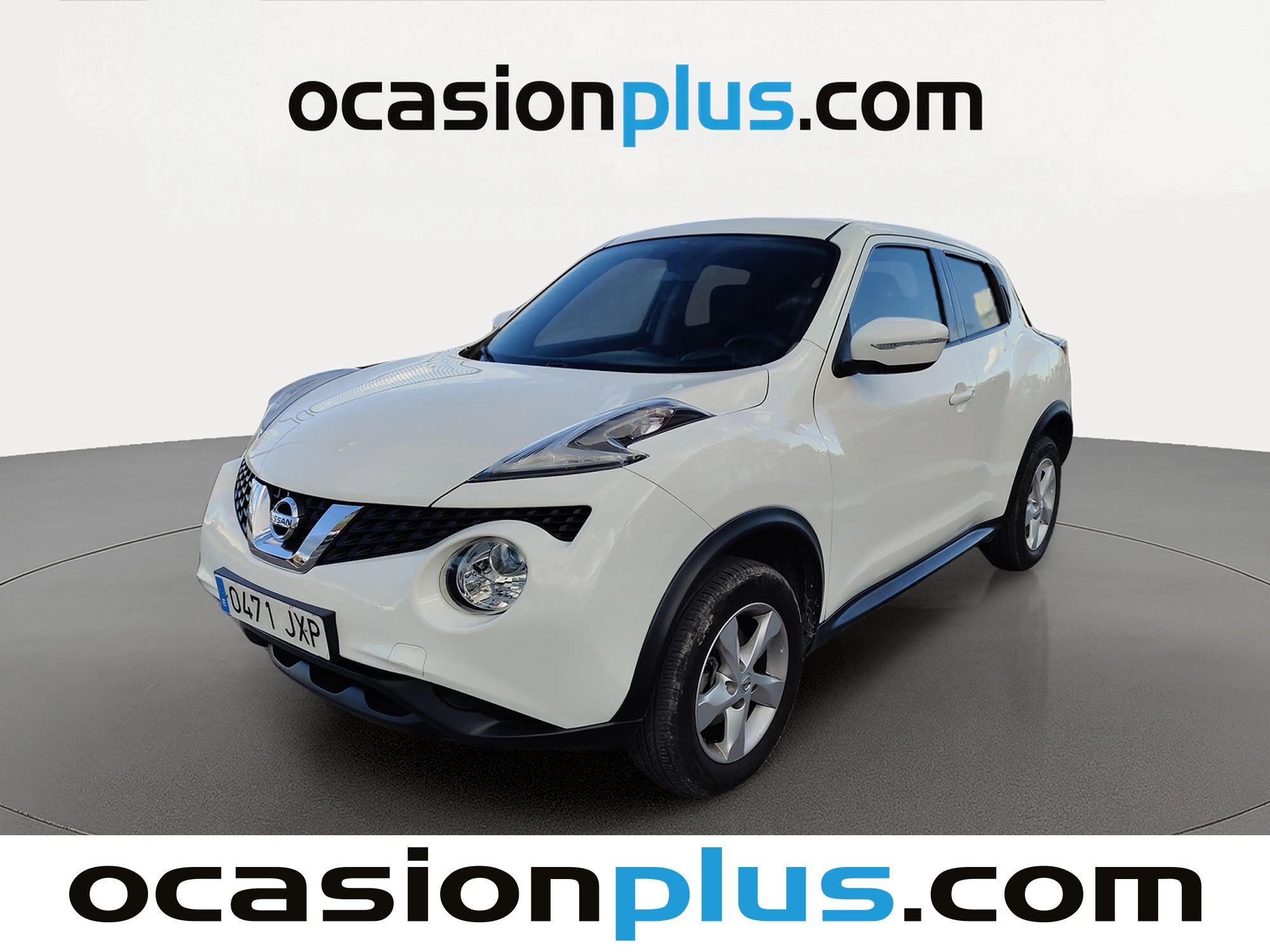 nissan-juke-g-visia-4x2-94-cv-en-madrid-c4dc1b809cee3e87bf3c823faa2e341d