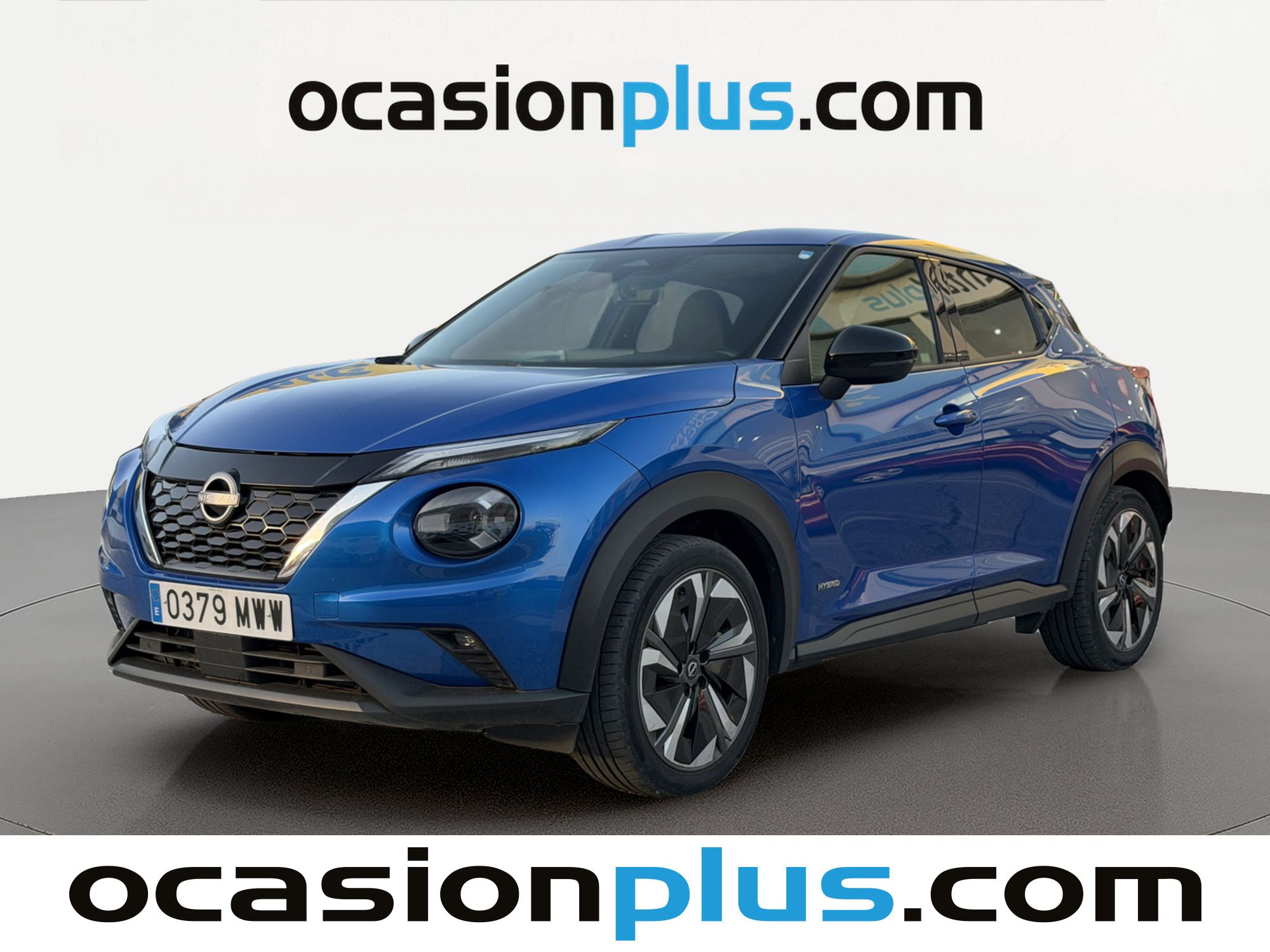 nissan-juke-16-hybrid-n-connecta-auto-143-cv-en-madrid-63c969f567f9ef448c729642dd344e6d
