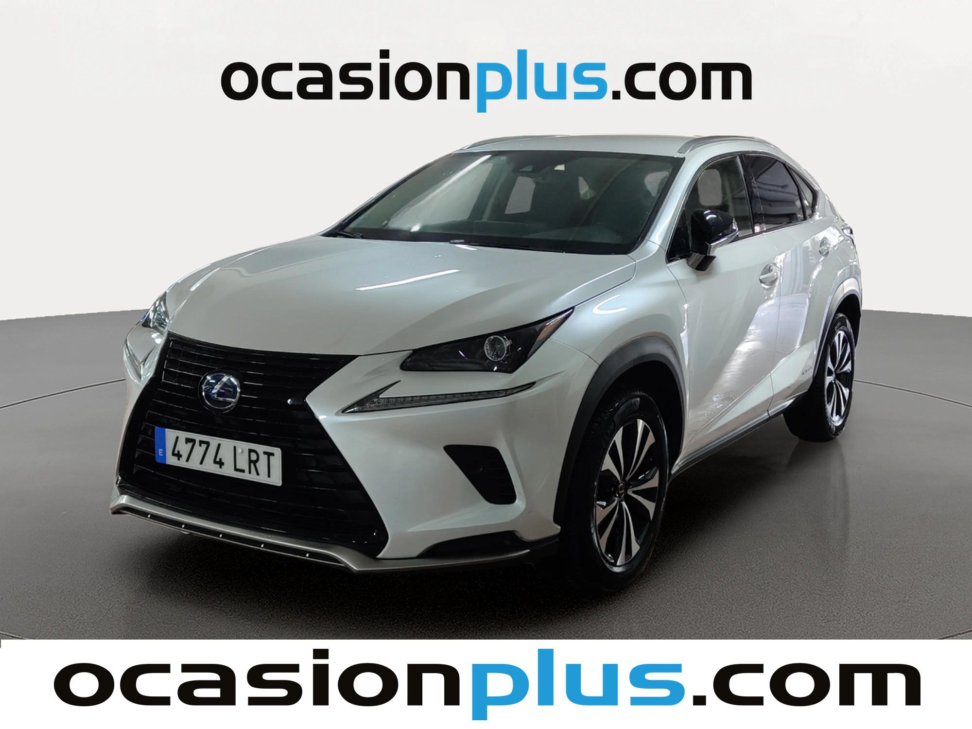 lexus-nx-lexus-nx-300h-premium-2wd-197-cv-en-madrid-dc8703417a5b32a02a405f403c897343