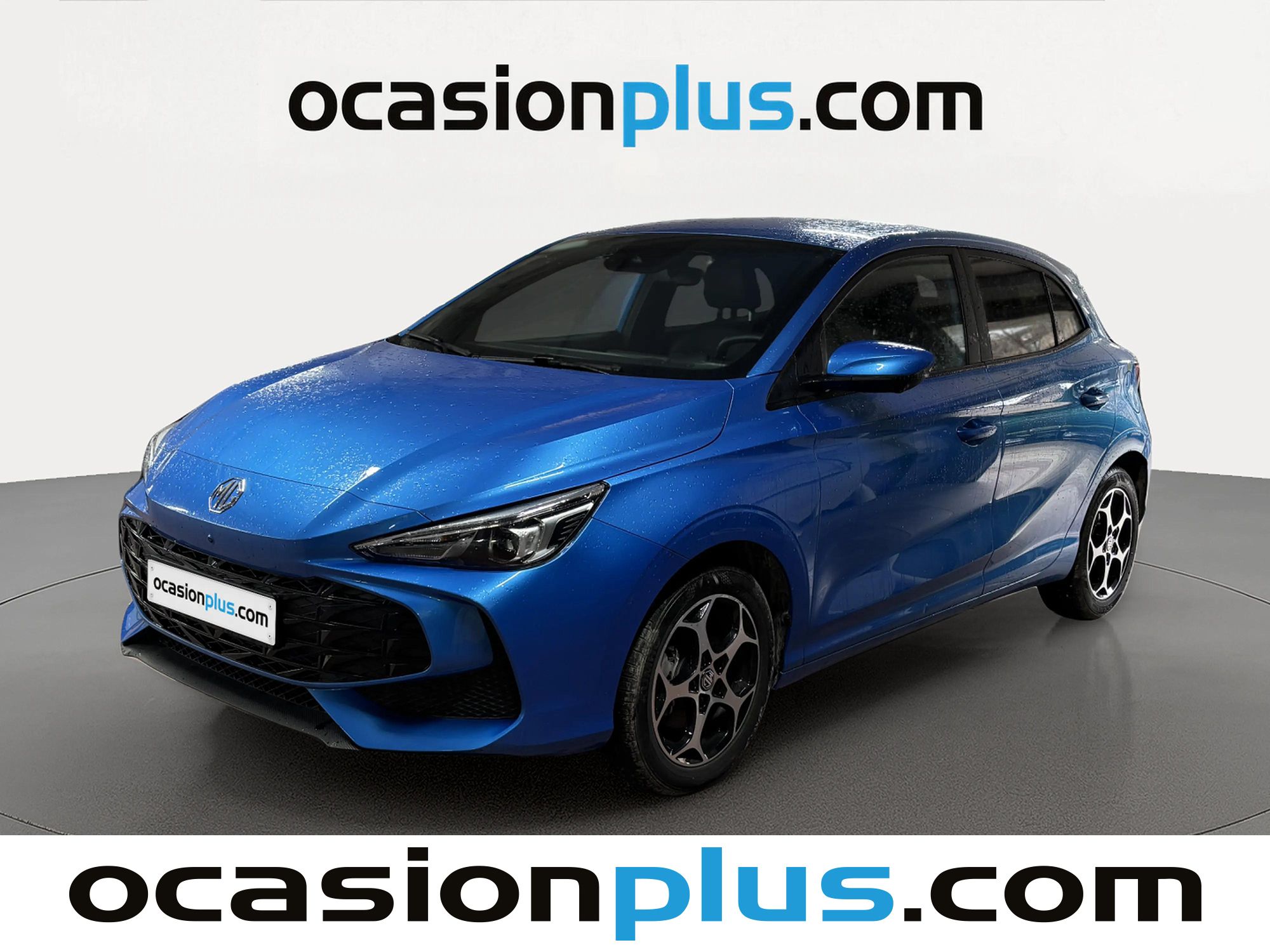 mg-mg3-hybrid-plus-luxury-195-cv-en-madrid-72e44cc7af094cb8203854eb484f756f