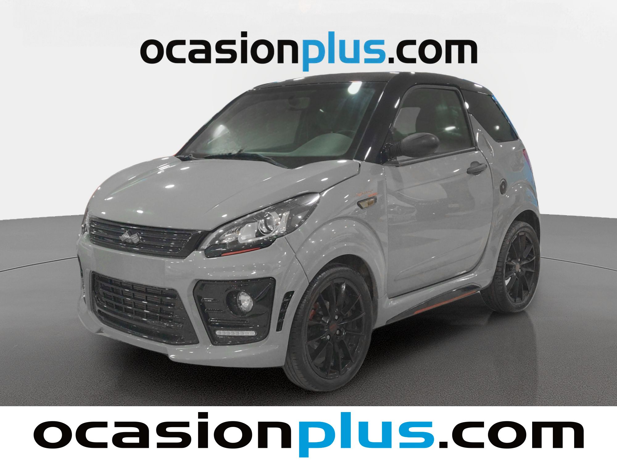 ligier-js50-js50-chasis-corto-86-kwh-en-madrid-bd2158adef6b0bb5859e0131a2336936