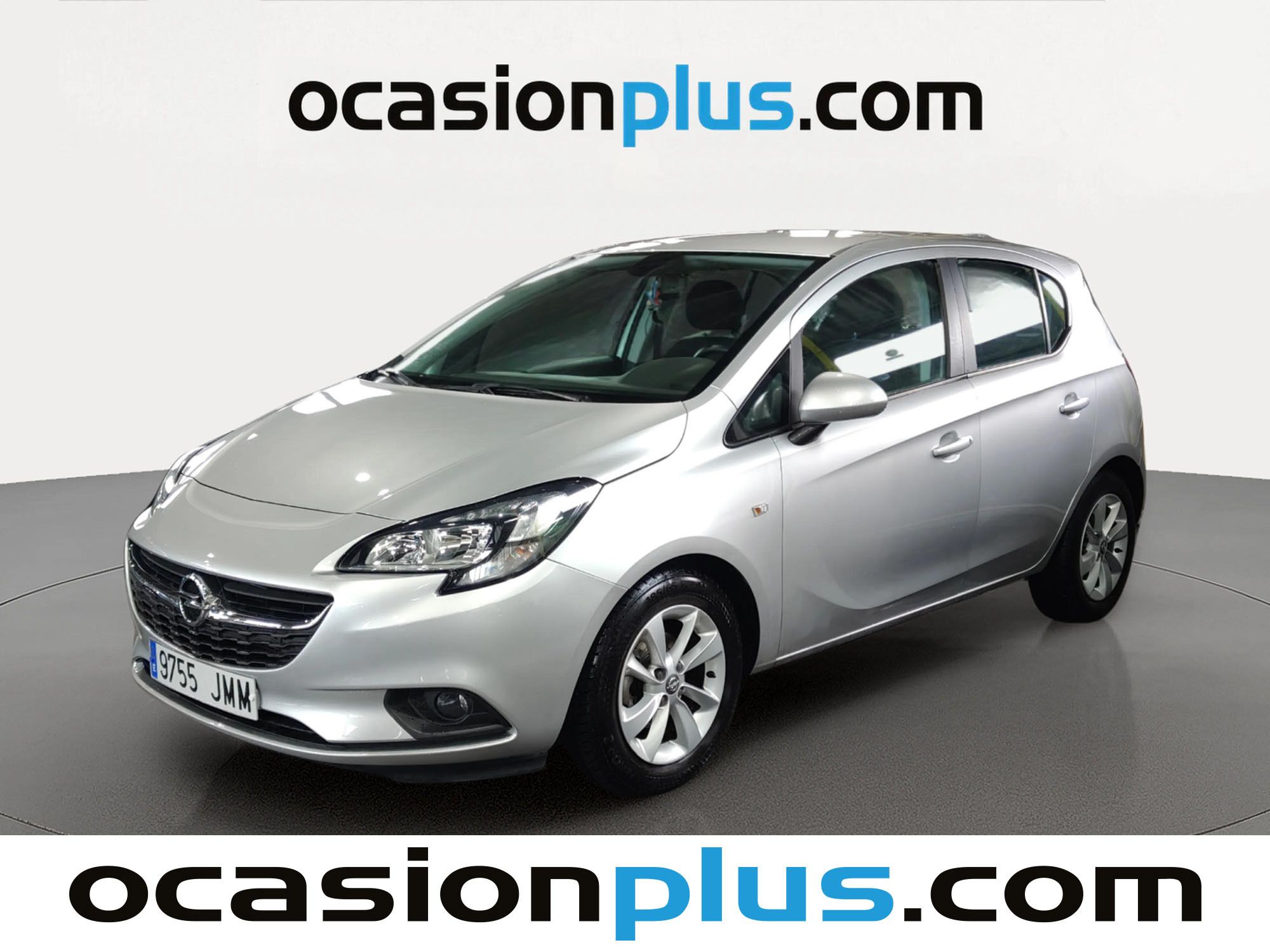 opel-corsa-14-selective-90-cv-en-madrid-36f65dc7d8fea75dfa12362705c3695f