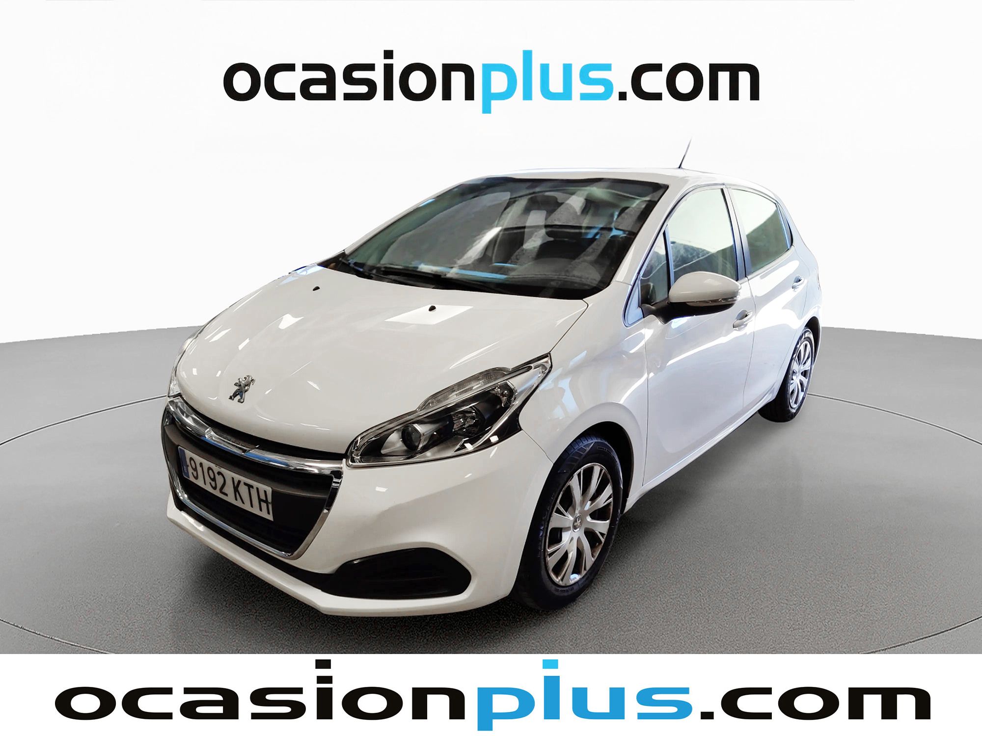 peugeot-208-bluehdi-100-active-100-cv-en-madrid-163e3ee311718a94b3ee1f334cb0aa3d
