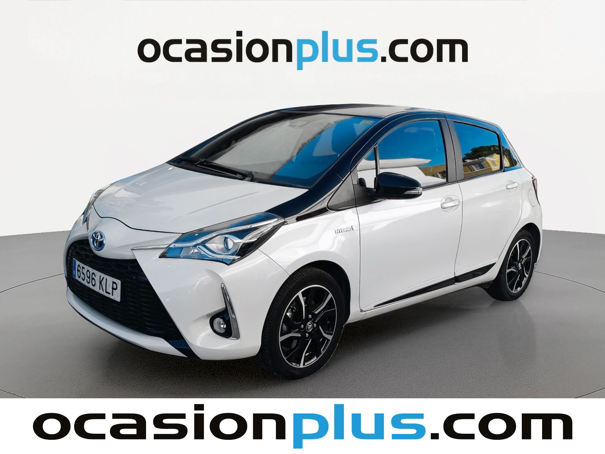 toyota-yaris-15-hybrid-feel-100-cv-en-madrid-f86ae7756c28e66c0193032b42e7a031