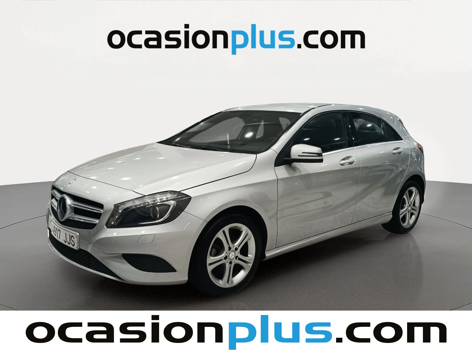 mercedes-benz-clase-a-clase-a-180-cdi-urban-109-cv-en-madrid-0f83a53efddaac053f629810482f0dd4