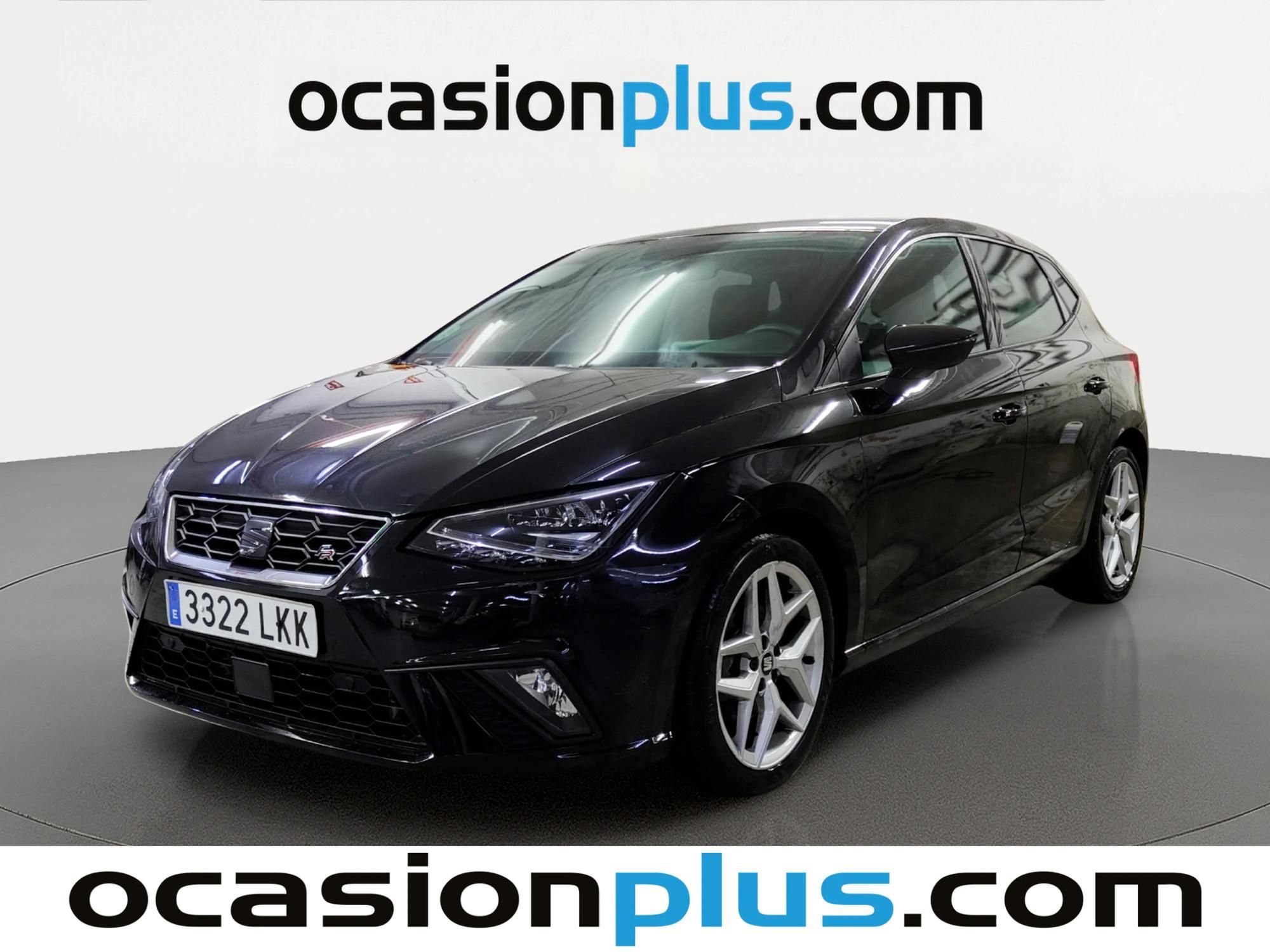 seat-ibiza-10-tsi-fr-115-cv-en-madrid-26abe96af6ed99cb538d7bd9eb5f918c