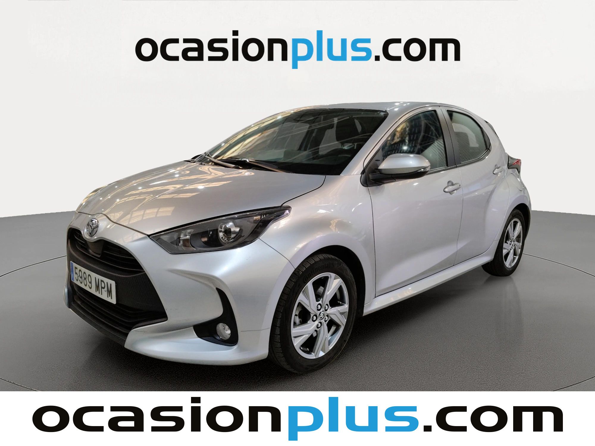 toyota-yaris-120h-active-plus-116-cv-en-madrid-b97be97ad62a6a79f455990bf01db61a